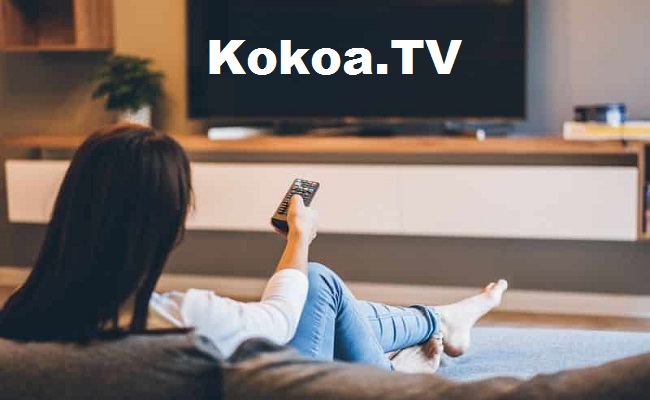 Revolutionizing Edutainment: Navigating the Impact of Kokoa TV on Learning and Leisure