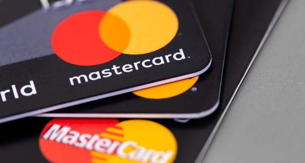Mastercard Names Devin Corr as Head of Investor Relations: A Strategic Move in Navigating Financial Landscapes