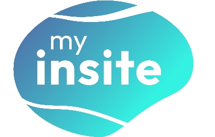 Exploring My Insite: A Comprehensive Guide to Self-Reflection and Personal Growth