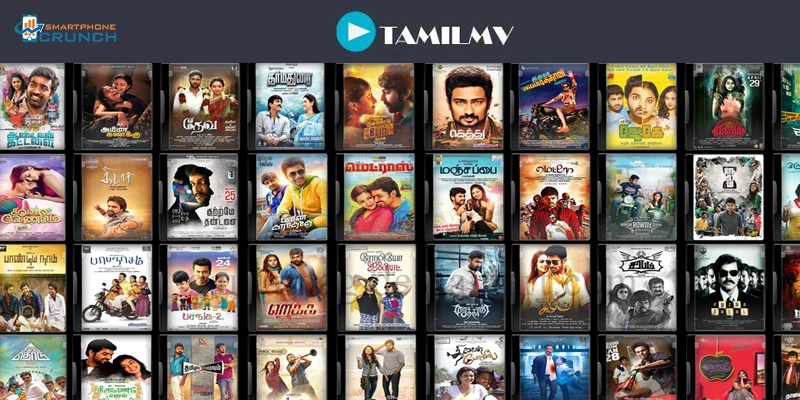 Isaimini 2023 Tamil Movies: A Year of Cinematic Brilliance