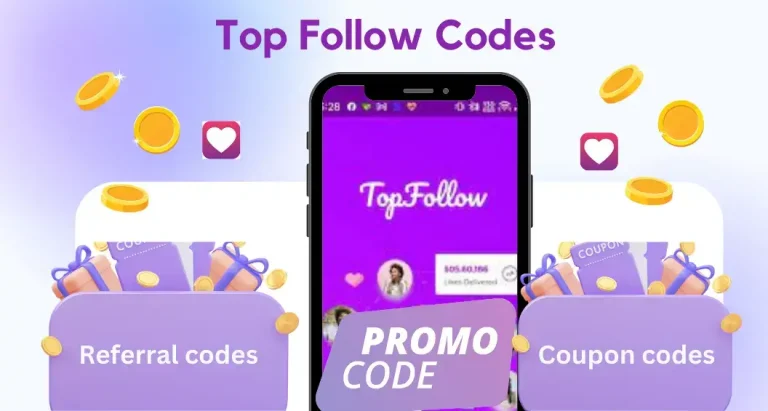 Top Follow Coupon Code Unveiling the Power of Coupon Codes