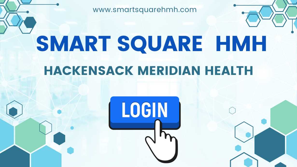 Smart Square HMH: A Comprehensive Guide