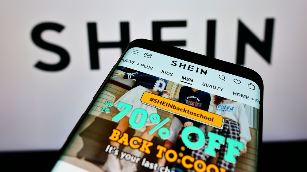 Is Shein Shutting Down?