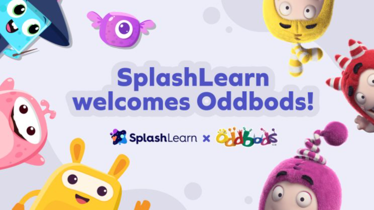 Splash Learn: A Comprehensive Review