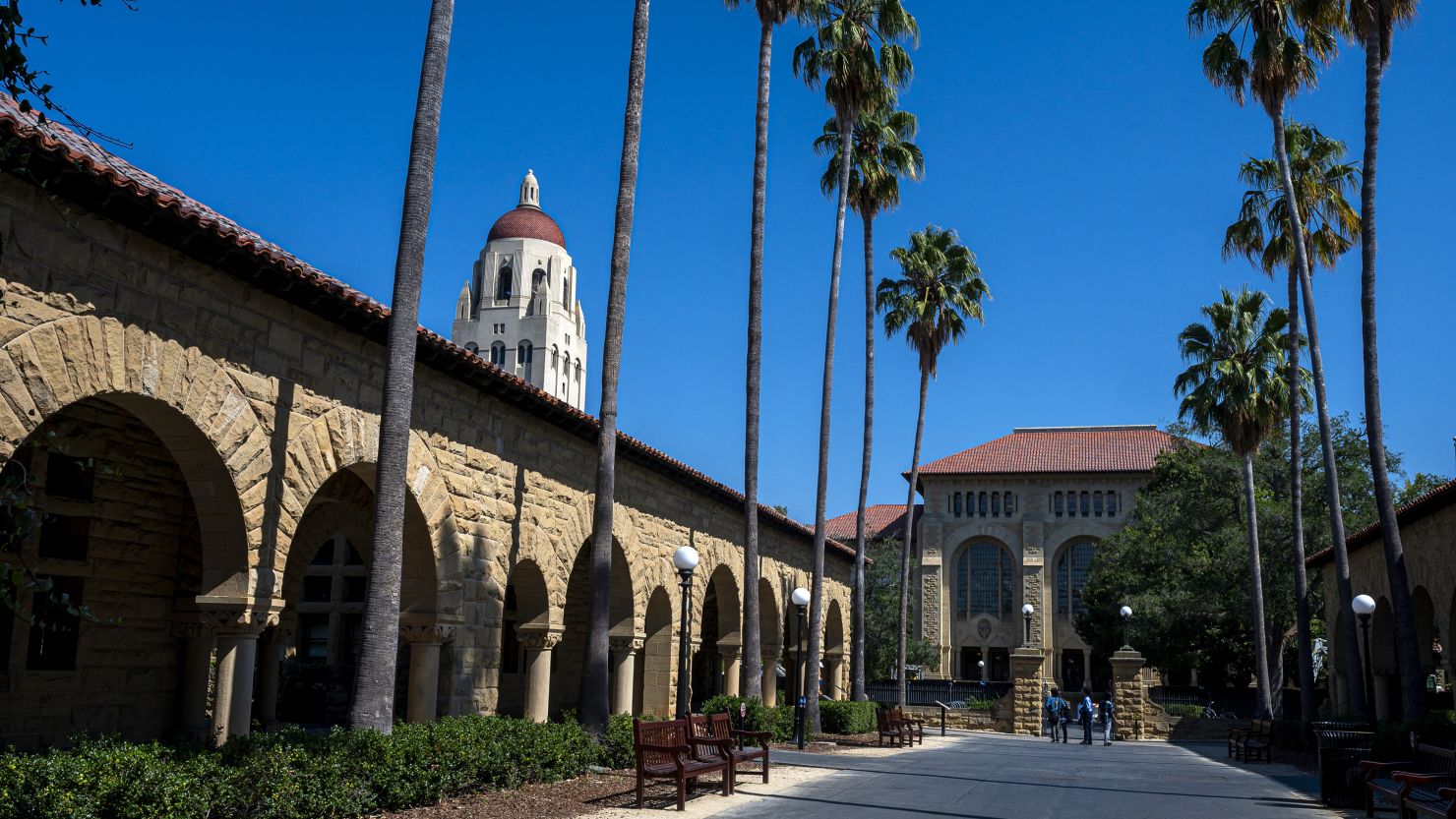 Exploring the Legacy and Excellence of Stanford University: A Journey Through Innovation and Achievement