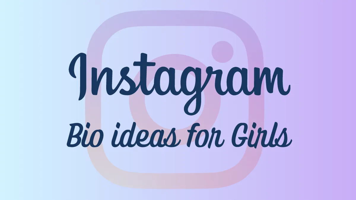 Top 150+ Instagram Username for Instagram for Girl Attitude: Stand Out with Confidence