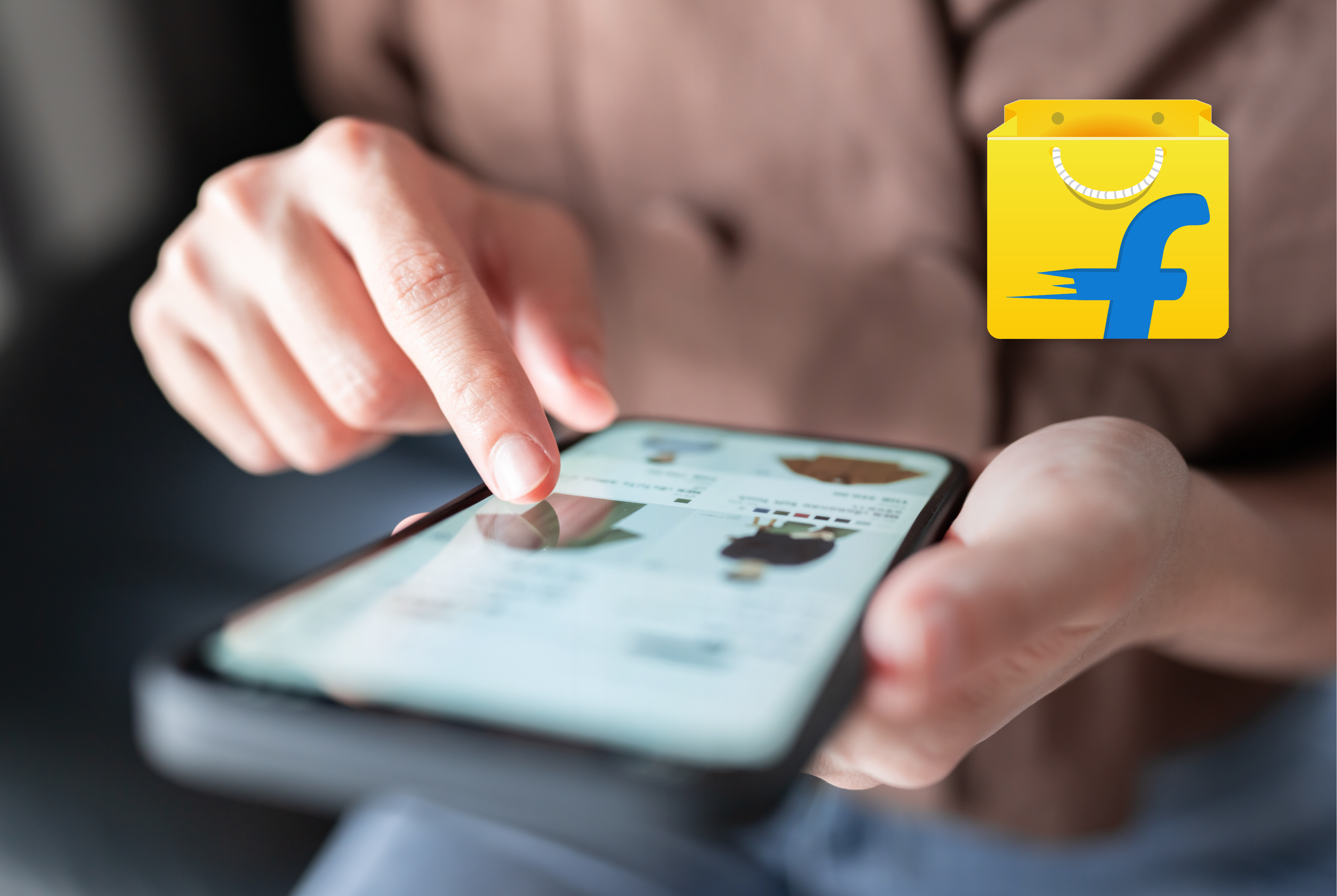 Unlocking the Best Shopping Experience on Flipkart: A Comprehensive Guide to India’s Leading Online Marketplace