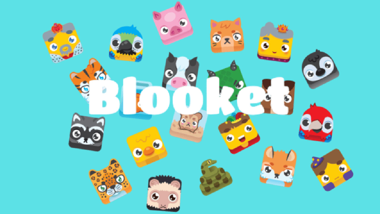 Blooket Login: A Step-by-Step Guide to Accessing Your Account and Exploring Educational Fun