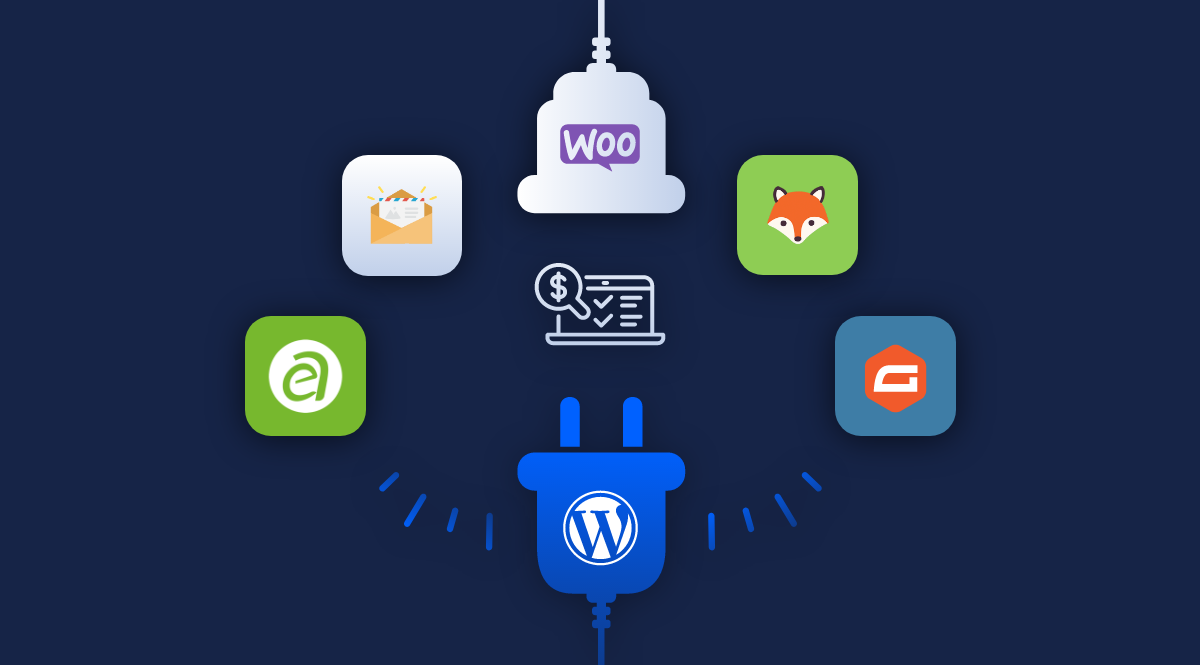 The Best WordPress Plugins to Enhance Your Website in 2024