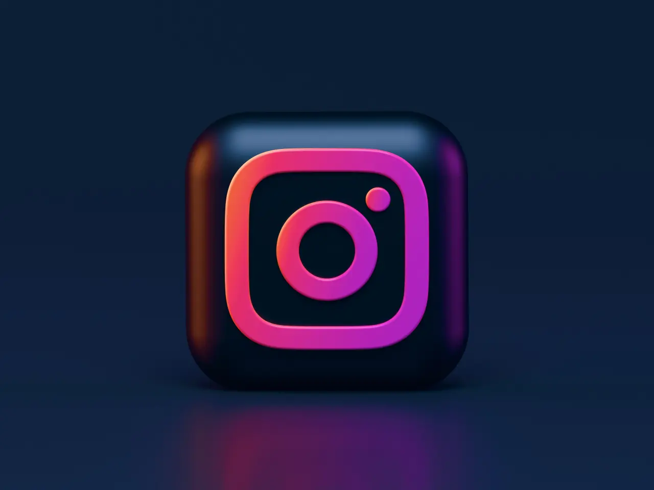 How to  Instagram Download Content Safely and Easily in 2024