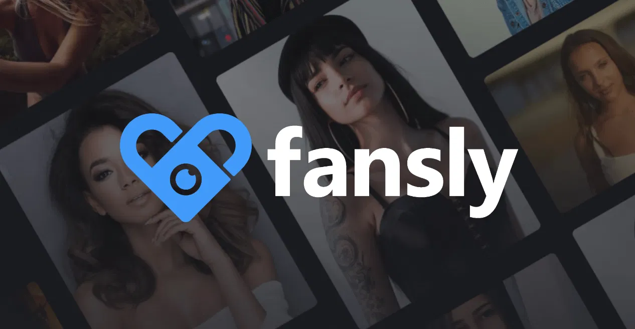 Understanding Fansly: A Comprehensive Guide to the Rising Platform