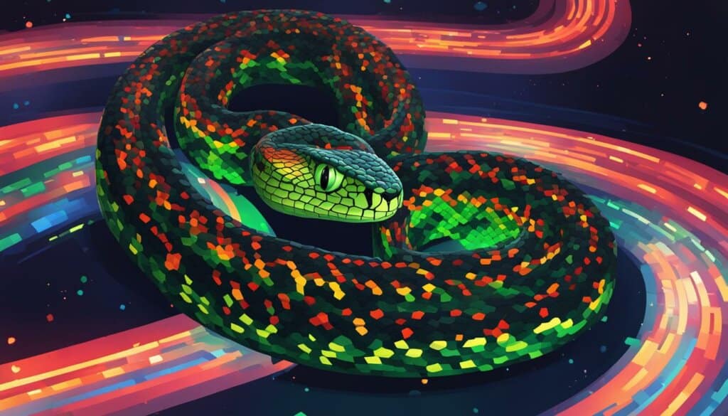 Mastering Google Snake: A Comprehensive Guide to Conquer the Game