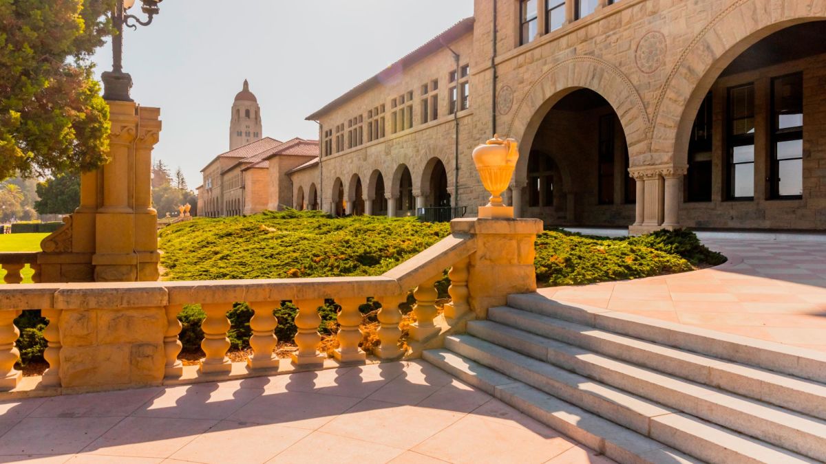 Stanford University: A Beacon of Innovation and Excellence in Higher Education