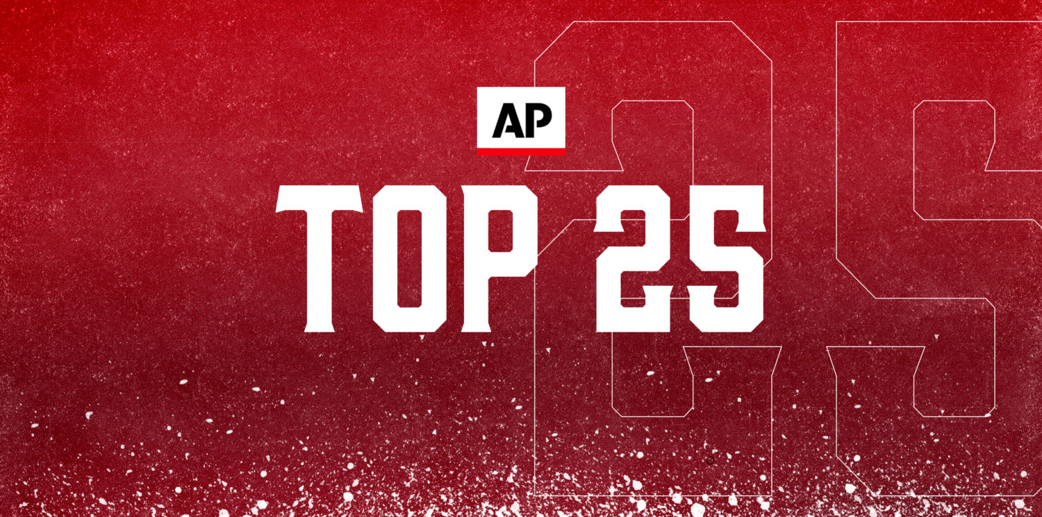 The Associated Press AP Poll: A Comprehensive Overview