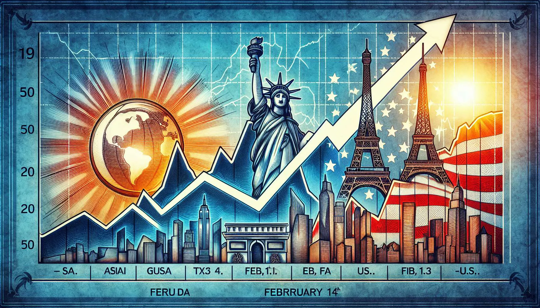 An In-Depth Overview of NASDAQ Composite Index (INDEXNASDAQ: .IXIC)