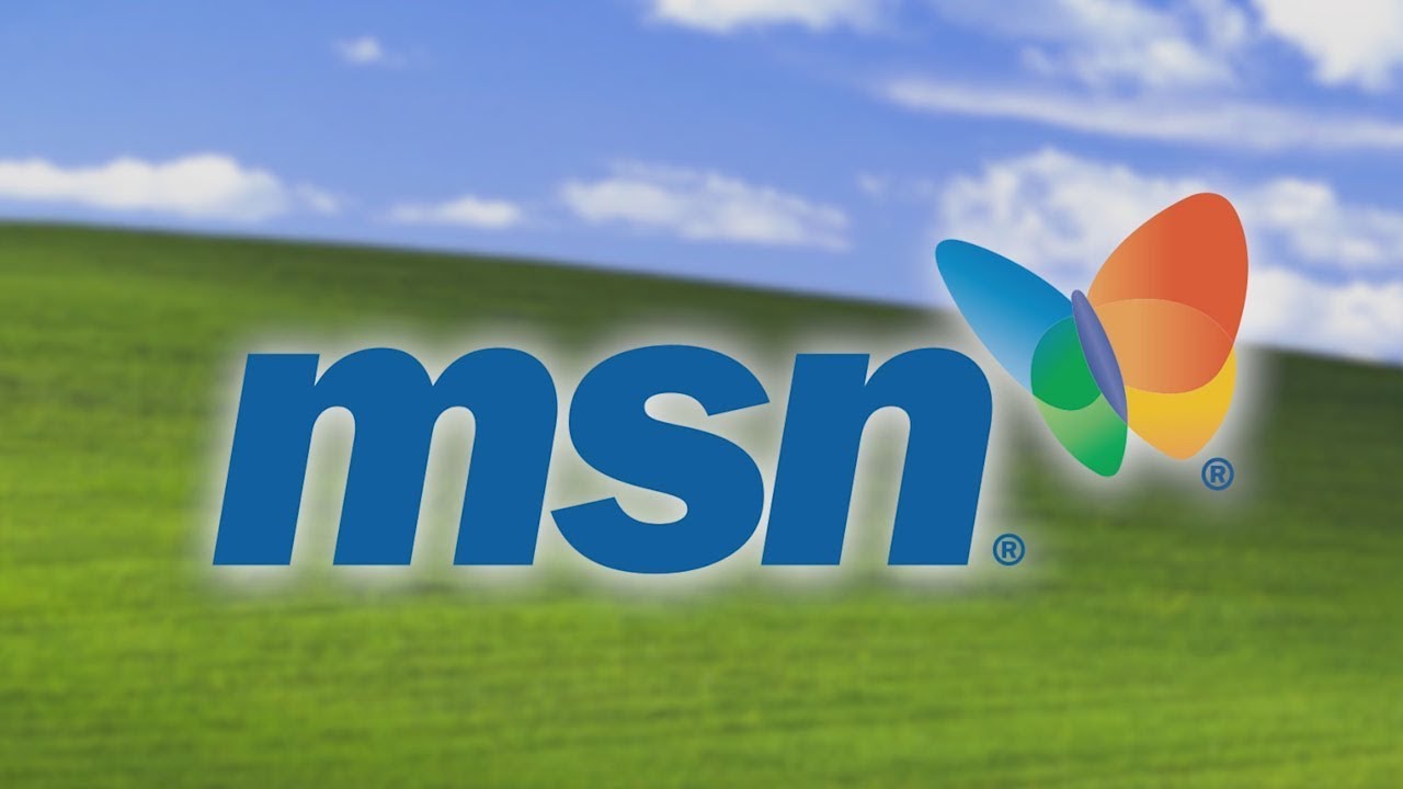 MSN: A Comprehensive Guide to Microsoft’s Online Portal