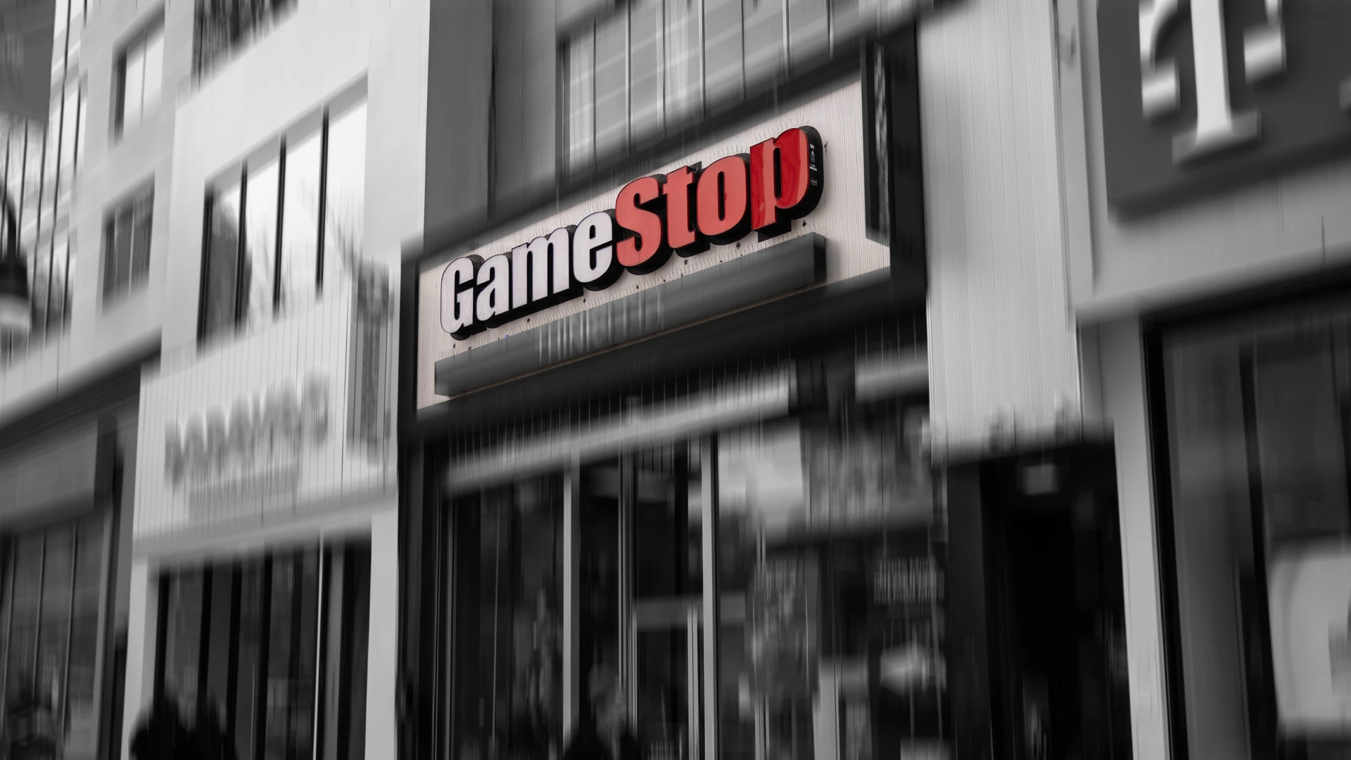 GameStop (GME): A Deep Dive into the Meme Stock Phenomenon