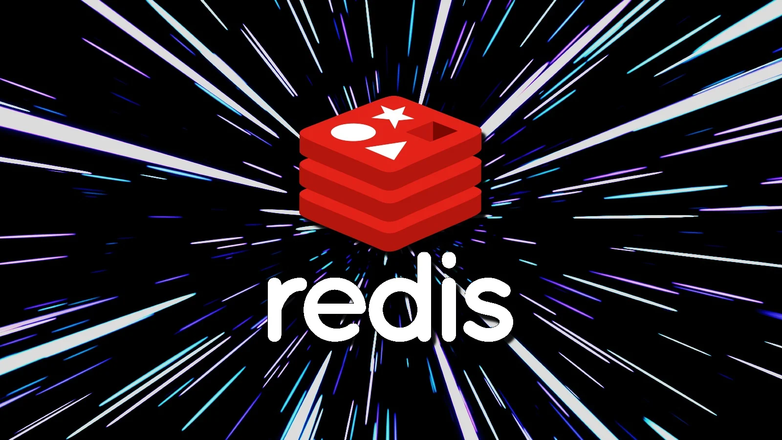 Redis: A Comprehensive Overview of the In-Memory Data Structure Store