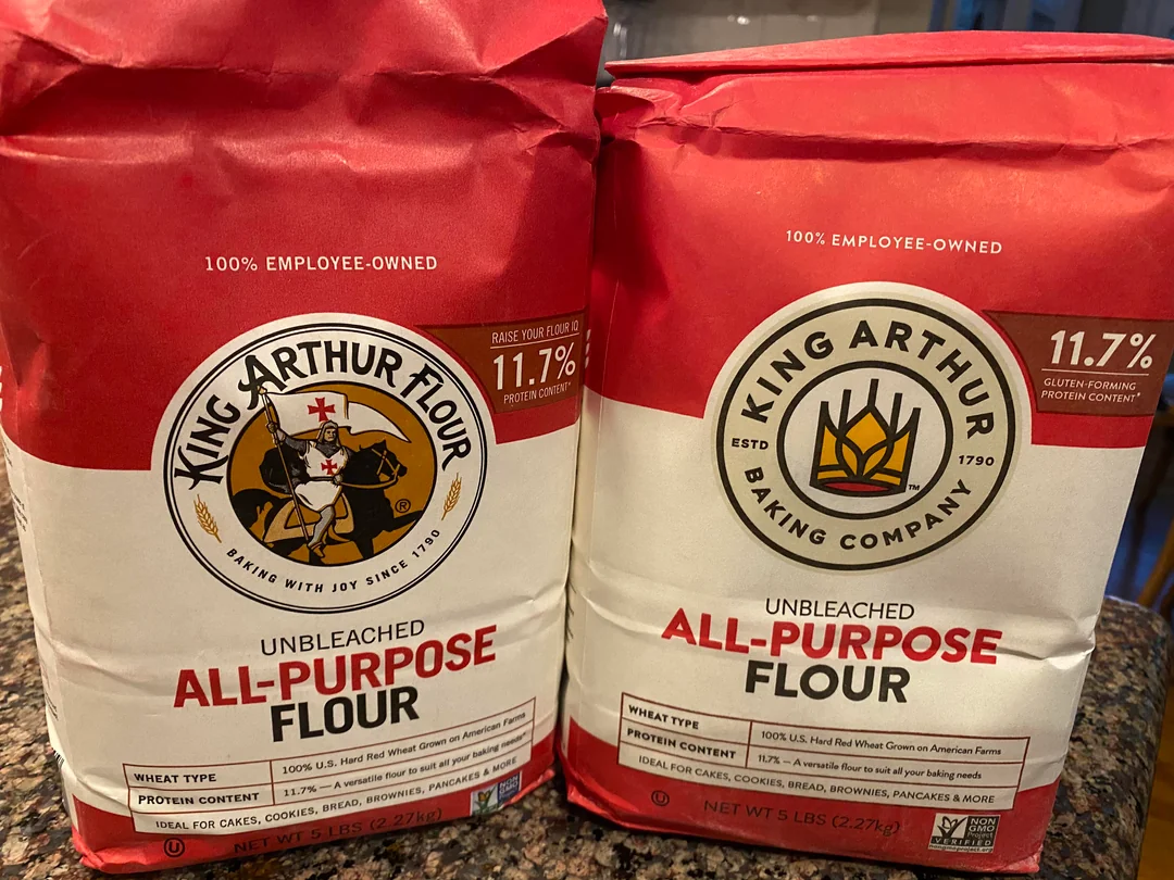 The Timeless Legacy of King Arthur Flour: Crafting Excellence Since 1790