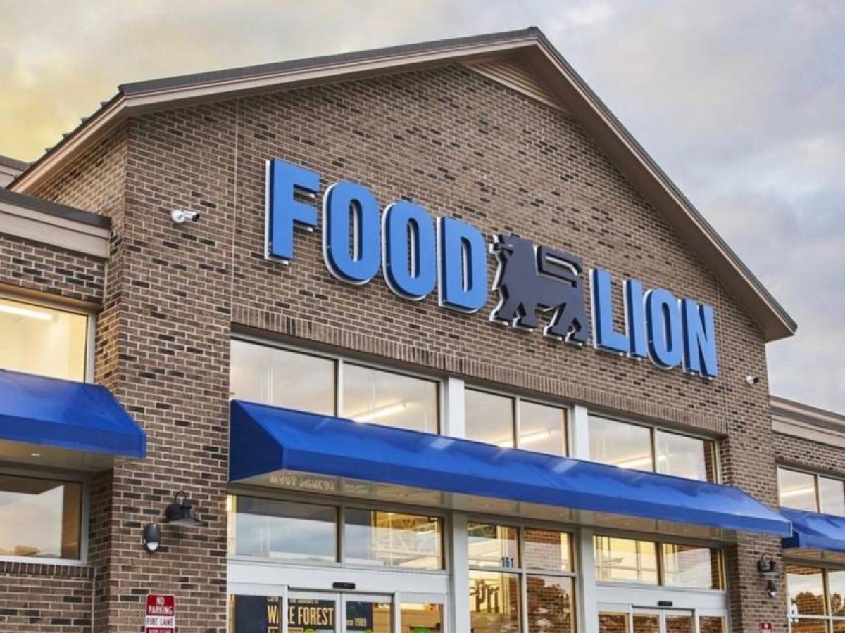 Exploring the Food Lion Weekly Ad: A Shopper’s Guide to Savings and Deals