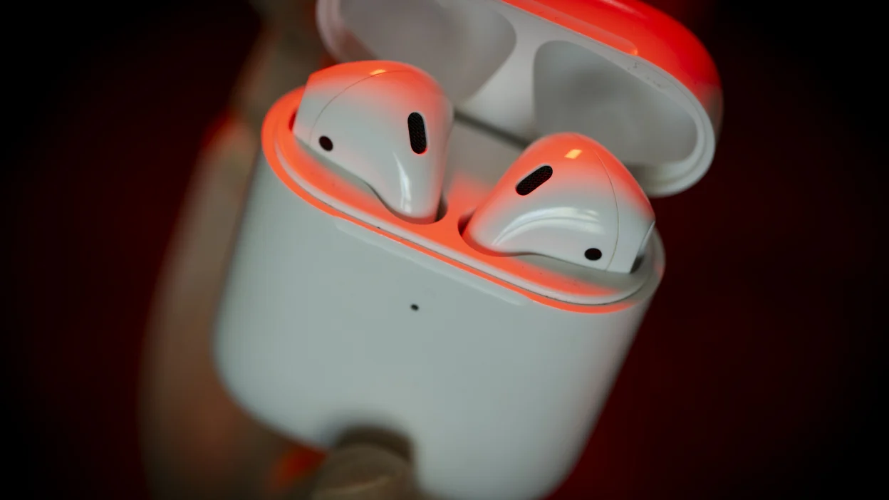 The New AirPods: What You Need to Know About Apple’s Latest Release