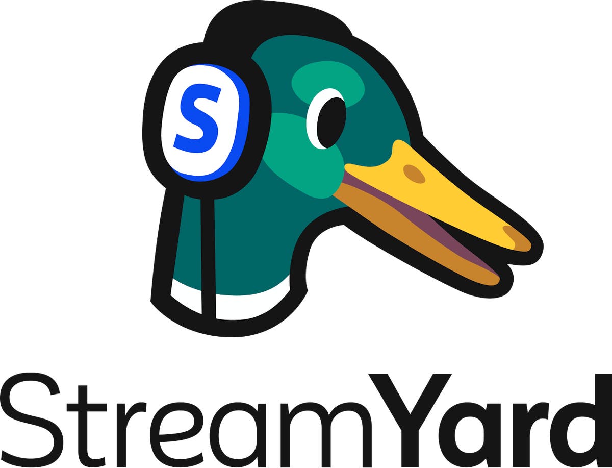 A Complete Guide to StreamYard: Features, Benefits, and Tips for Successful Live Streaming