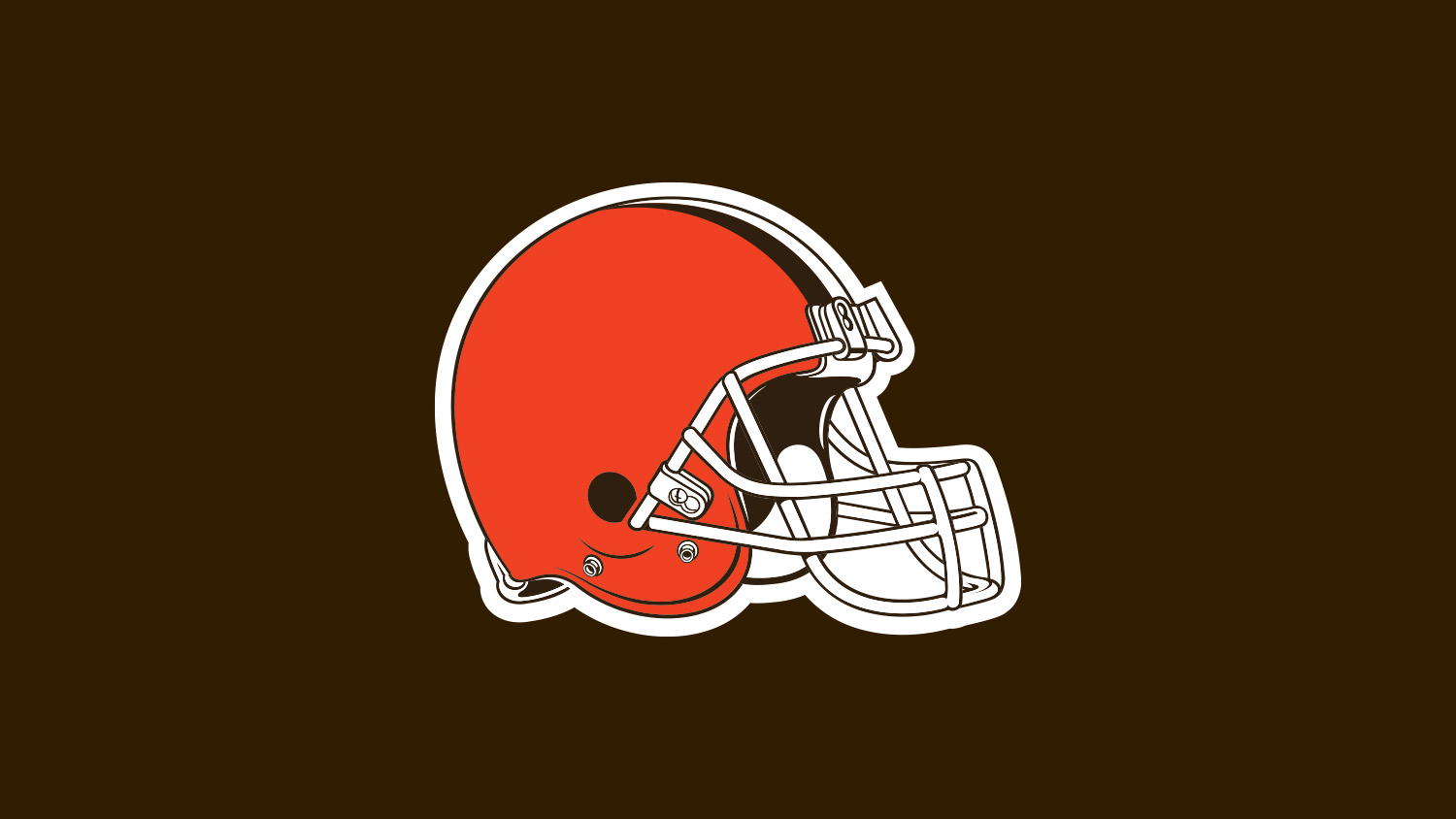 The Browns: A Deep Dive into Cleveland’s Beloved NFL Franchise