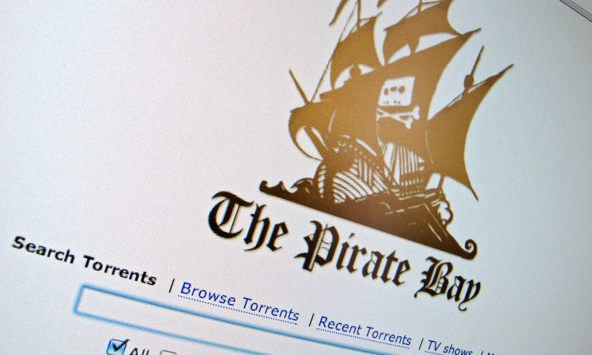 Understanding Pirate Proxy: An In-Depth Guide to Accessing Blocked Content