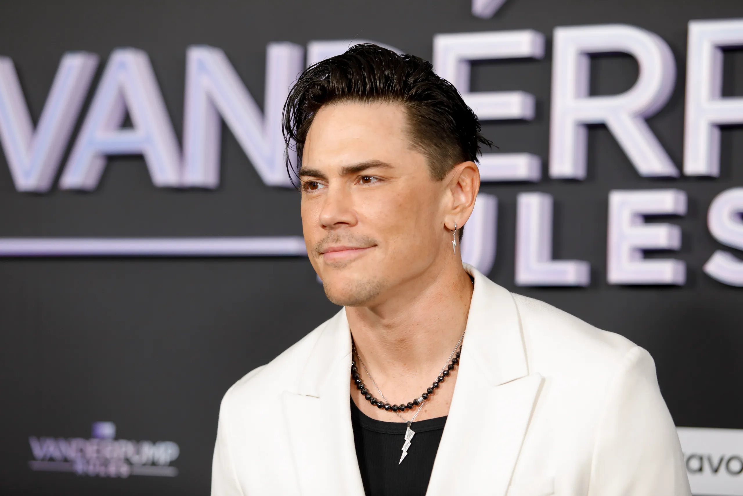 Tom Sandoval: The Multifaceted Journey of a Reality TV Star and Entrepreneur