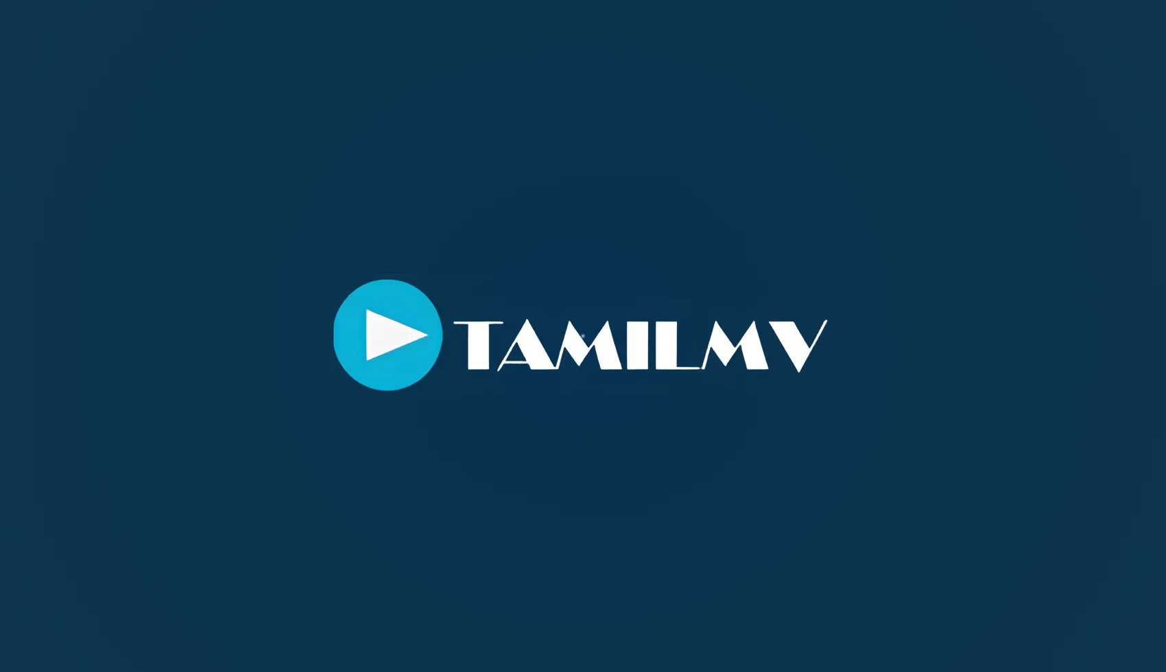 Exploring TamilMV Proxy: A Comprehensive Guide to Accessing Tamil Content Safely