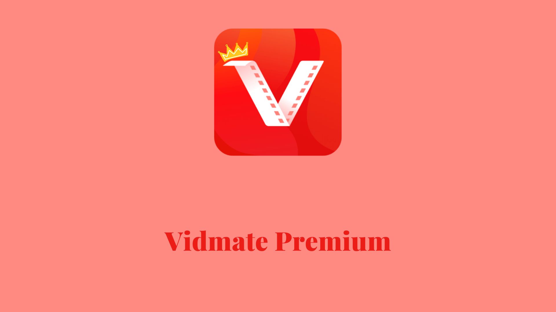 Everything You Need to Know About VidMate Old Version 2.3 Download