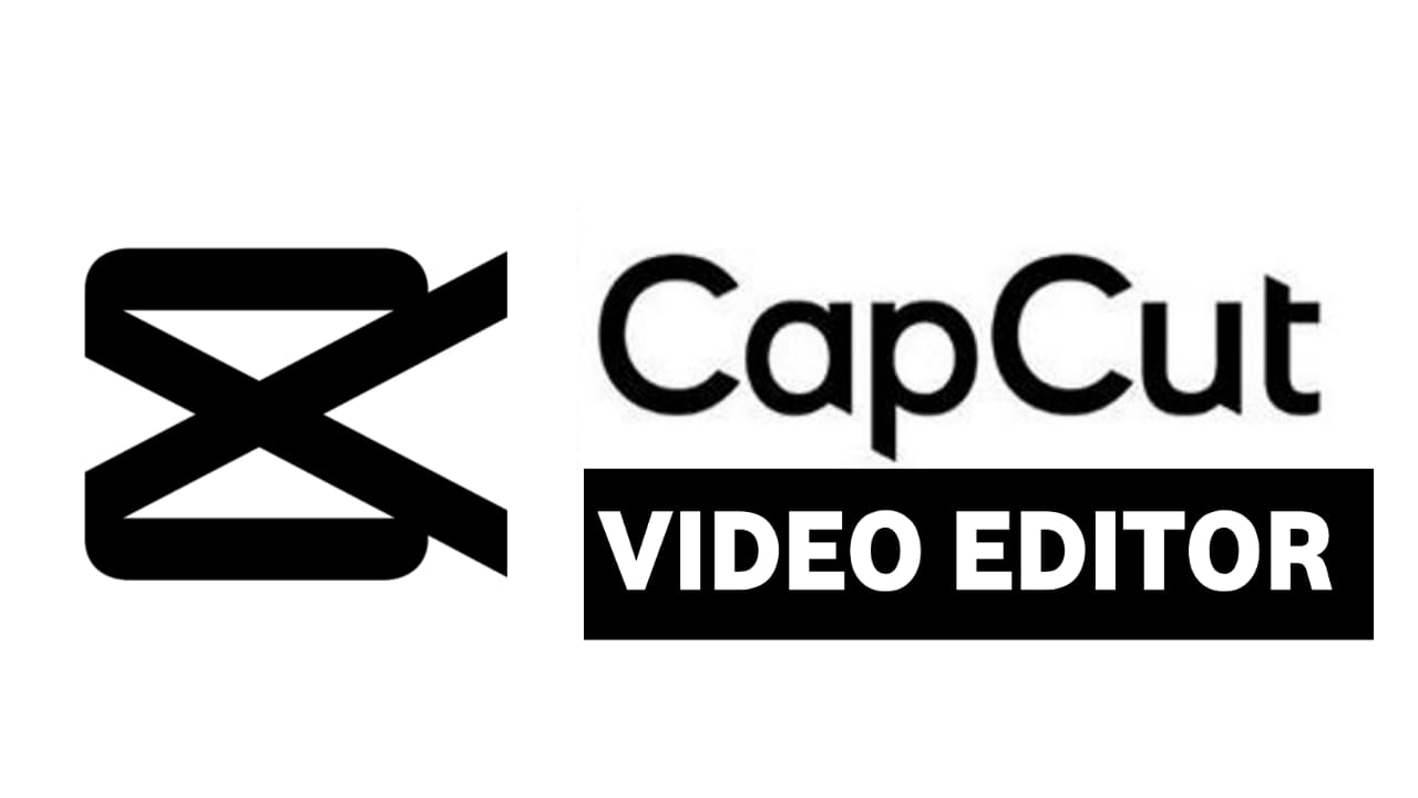 CapCut Pro APK Download: A Comprehensive Guide to Advanced Video Editing on Mobile