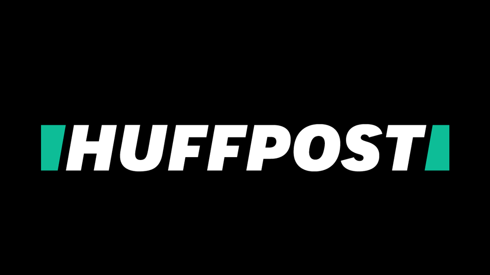 Exploring HuffPost: An In-Depth Guide to the Popular News Platform