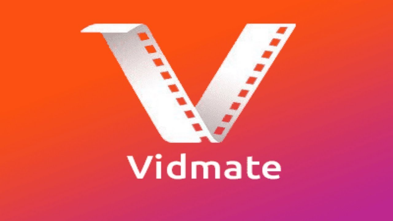 VidMate 13.4 MB: A Compact Powerhouse for Seamless Video Downloading