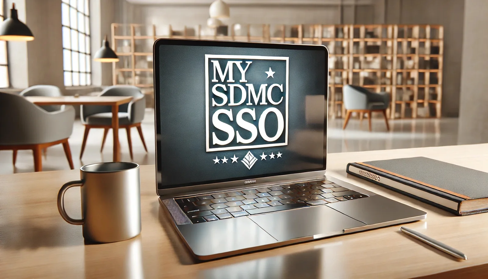 A Comprehensive Guide to MySDMC SSO: Simplifying Access to Sarasota County Schools Resources