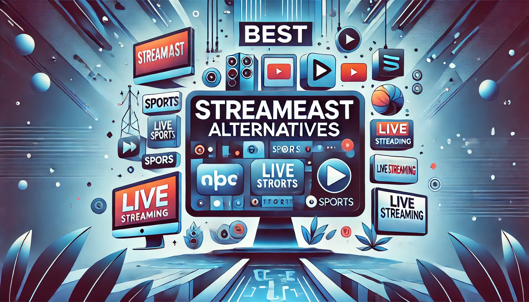 Stream East: An In-Depth Guide to the Popular Streaming Platform